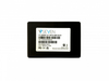 Scheda Tecnica: V7 SDD 2.5" SATA 240GB 3d Tlc SATA - 