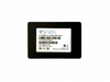 Scheda Tecnica: V7 SDD 2.5" SATA 512GB 3d Tlc SATA - 