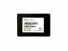 Scheda Tecnica: V7 SDD 2.5" SATA 256GB 3d Tlc SATA - 
