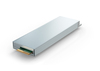 Scheda Tecnica: Solidigm SSD D7 P5520 E1.S 15mm PCIe 4.0 X4 3d4 - 1.92TB Single Pack NO OPAL