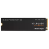 Scheda Tecnica: WD SSD Black SN850 M.2 NVNe PCIe Gen4 8Gb/s 1TB - 
