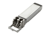 Scheda Tecnica: HP 25GB Sfp28 Sr 100m Transceiver - 
