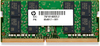 Scheda Tecnica: HP 16GB - 2666MHz DDR4 Memory