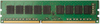 Scheda Tecnica: HP 16GB - (1x16GB) 3200 DDR4 Ecc Udimm Promo
