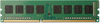 Scheda Tecnica: HP 16GB - 3200 DDR4 Necc Udimm For Dedicated Workstation