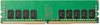 Scheda Tecnica: HP 16GB - DDR4-2933 (1x16GB) Ecc Regram