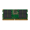 Scheda Tecnica: HP 16GB - (1x16GB) Ddr5 5600 Dimm Ecc Reg Mem