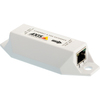 Scheda Tecnica: Axis T8129 PoE Extender - 