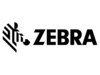 Scheda Tecnica: Zebra 1Y Z Onecare - Essential Compr Cov L10wxx