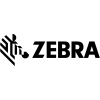 Scheda Tecnica: Zebra 1Y Z Onecare - Essential Et5xxx Serv Cent