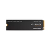 Scheda Tecnica: WD SSD Black Sn770 Series M.2 2280 PCIe 4.0 2TB - 