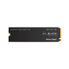 Scheda Tecnica: SanDisk SSD Black SN770 M.2 NVNe PCIe 4.0 X4 - 2TB