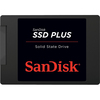 Scheda Tecnica: SSD Plus 1TB Up To 535mb/s Read And 350mb/s Write Speeds - 