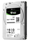 Scheda Tecnica: Seagate Hard Disk 2.5" SAS 12Gb/s 1.8TB - Exos 10E2400 10kRPM 128mb 16GB Mlc, 512n