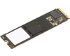 Scheda Tecnica: Lenovo ThinkCentre 1TB Value PCIe Gen4 NVMe Opal 2.0 M.2 - 2280 SSD
