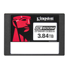 Scheda Tecnica: Kingston SSD DC600 2.5" SATA Enterprise - 3.84TB