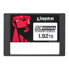 Scheda Tecnica: Kingston SSD DC600 2.5" SATA Enterprise - 1.92TB
