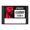 Scheda Tecnica: Kingston SSD DC600 2.5" SATA Enterprise - 7.68TB