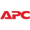 Scheda Tecnica: APC 1Yrs NBD 1P Advantage PLAN - for Smart-ups 8k-10k