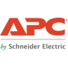 Scheda Tecnica: APC 1Y Nbd 1p Advantage PLAN - with (1) Preventive Maintenance Visit for Symmetra