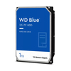 Scheda Tecnica: WD Hard Disk 3.5" SATA 6Gb/s 1TB - WD Blue RPM 7200, 64MB