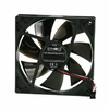 Scheda Tecnica: Noiseblocker Blacksilent Pro Fan - Pk1 - 140mm
