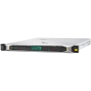Scheda Tecnica: HP StoreEasy 1460 8TB SATA Storage - 