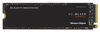 Scheda Tecnica: WD SSD Black SN850 M.2 NVNe PCIe Gen4 8Gb/s 2TB - 