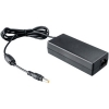 Scheda Tecnica: Akasa Externes PSU For Nuc-systeme 65 Watt - 