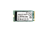 Scheda Tecnica: Transcend SSD 400S Series M.2 2242 PCIe Gen3 x4 NVMe 512GB - 