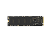Scheda Tecnica: Lexar SSD Nm620 PCIe M.2 NVMe PCIe 3.0 X4 - 1TB