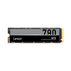 Scheda Tecnica: Lexar SSD Nm790 Series, PCIe 4.0 M.2 2280 - 2TB