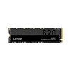Scheda Tecnica: Lexar SSD Nm620 PCIe M.2 NVMe PCIe 3.0 X4 - 2TB