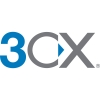 Scheda Tecnica: 3CX Phone System 32sc Enterprise Edt. Annual - 