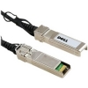 Scheda Tecnica: Dell LAN Cable sfp+ To Sfp+10GbEcopper TWinax - 