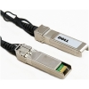 Scheda Tecnica: Dell LAN Cable sfp+ To Sfp+10GbEcopper TWinax - 