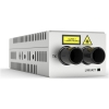 Scheda Tecnica: Allied Telesis Desk Mini Mc 1000tx/1000sx St 990-004827-30 - 