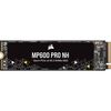 Scheda Tecnica: Corsair SSD Force MP600 PRO Series Gen.4 PCIe NVMe M.2 - 8TB