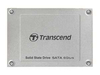 Scheda Tecnica: Transcend Jetdrive 420 SSD 2.5" SATA 6Gb/s 480GB 6Gb/s Per - MacBook Pro/Mac Mini