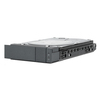 Scheda Tecnica: Promise HD SATA for Pegasus3 10TB, Incl. Drive Carrier - 