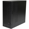 Scheda Tecnica: StarTech USB 3.0 / eSATA 8-Bay Hot-Swap 2.5/3.5" SATA - III Hard Drive Enclosure + UaSP - 8-Bay SATA 6Gb/s Encl