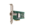 Scheda Tecnica: Dell Qlogic 2560 Single Port 8GB Fibre Channel Hba Kit - 