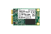 Scheda Tecnica: Transcend SSD MSA372M Series mSATA 6Gb/s - 1TB