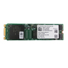 Scheda Tecnica: Dell 240GB M,2 Drive For Boss Customer Install - 