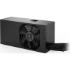 Scheda Tecnica: Be Quiet! PSU Be Quiet TFX Power 3 300w Gold - 