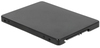 Scheda Tecnica: Delock 2.5" Converter SATA 22 Pin > - M.2 + Enclosure