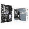 Scheda Tecnica: Asus Prime H770-plus D4, Intel H770 Mainboard - Socket - 1700, DDR4