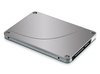 Scheda Tecnica: Lenovo Storage 800GB 3dwd 2.5 SAS SSD - 