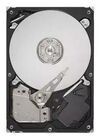 Scheda Tecnica: Lenovo HDD Simple-swap 2TB 512e, V2 Rimovibile 3.5" SATA - 6GB/s 7200 RPM Per Thinksystem St50 7y48 (3
