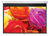 Scheda Tecnica: Optoma Canvas White With Speed Control 2130x1629 Ns - Optoma Canvas White + Speed Control 2130x1629